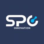 SPC Innovation Profile Picture