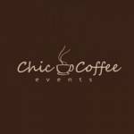 Chic coffee events Profile Picture