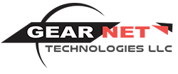 Gear Net Technologies Cover Image