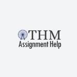 OTHM Assignment Help UK Profile Picture