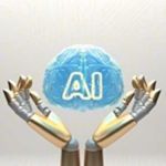 AI For Nonprofits Profile Picture