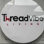 ThreadVibe Living Profile Picture