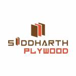 Siddharth Plywood Profile Picture