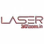 Laser 247 Profile Picture