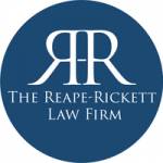 The Reape Rickett Law Firm Profile Picture