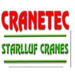 Cranetec Profile Picture