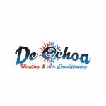 De Ochoa Heating and Air Conditioning Profile Picture