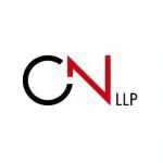 canlaw group Profile Picture