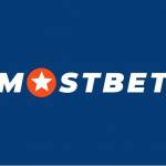 Bookmaker Mostbet Profile Picture