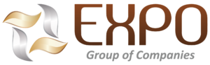 CHAMPION – Expo Group of Companies