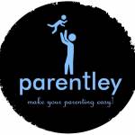 Parentley Blogs Profile Picture