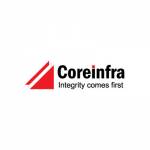 Coreinfra Solutions Profile Picture