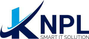 Contact Us - Knplindia