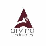 Arvind Industries Profile Picture