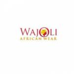 Wajoli African Wear Profile Picture