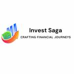 invest saga Profile Picture