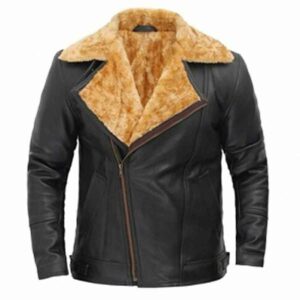 Wholesale Custom Leather Jacket Supplier | Manufacturer | Worldwide Delivery