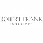 Robert Frank Interiors Profile Picture