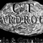 CT LLC Profile Picture