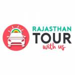 rajasthantour withus Profile Picture