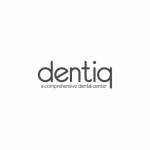 Dentiq Dentistry Houston Profile Picture