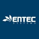 Entec Systems Profile Picture