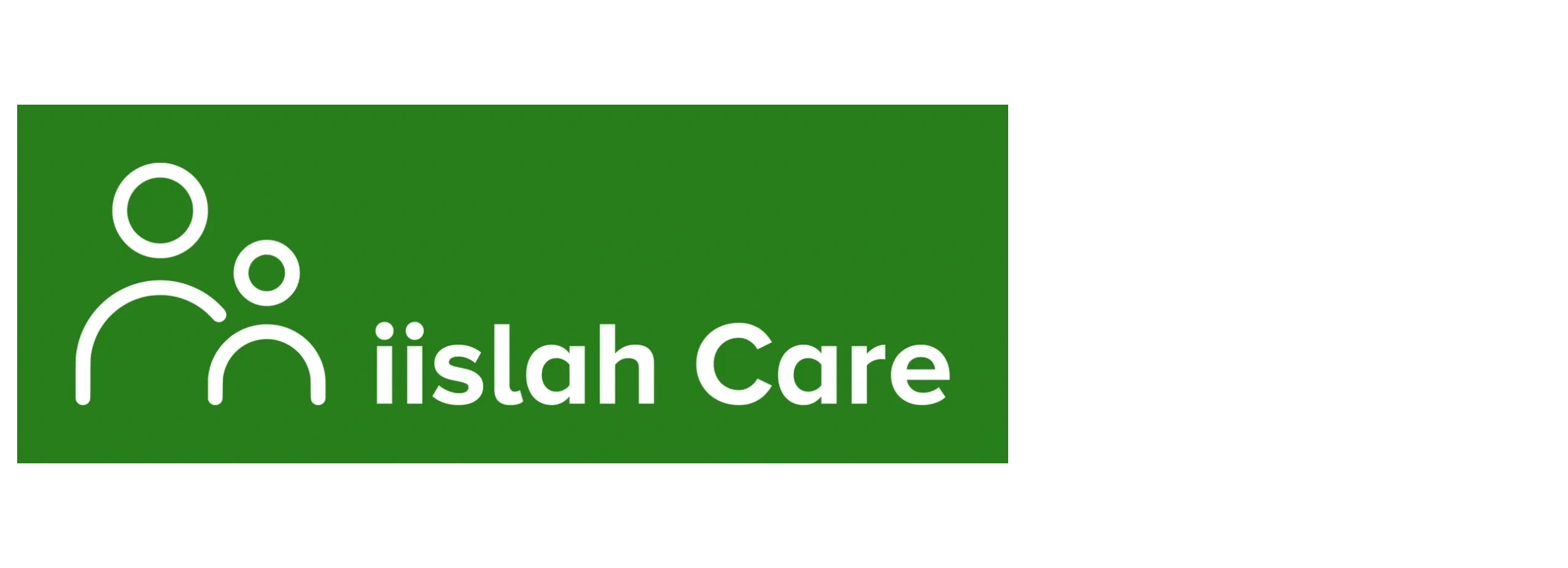 iiSLAH CARE - Ndis, Support Worker, Respite Care