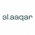 Alaaqar Profile Picture