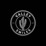 Valley Smiles Phoenix Dentist Profile Picture
