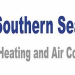Southern Seasons Heating And Air Conditioning Profile Picture