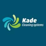 kade cleaning Systems Profile Picture