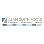 Alan Smith Pool Plastering and Remodeling Profile Picture