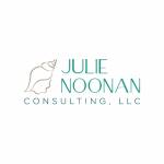 Julie Noonan Consulting Profile Picture