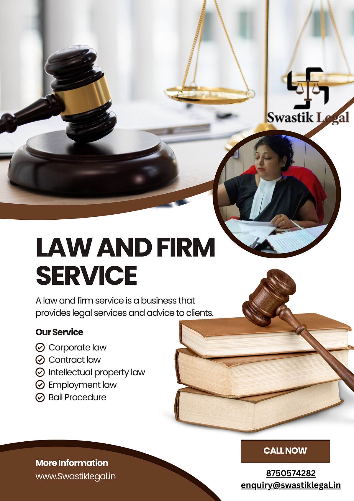 Best Criminal Litigation Law Firms in India: Navigating Legal Excellence | by Swastiklegal | Dec, 2023 | Medium