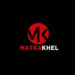 Matka Khel Profile Picture