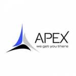 Apex services Profile Picture
