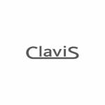 CLAVIS Profile Picture