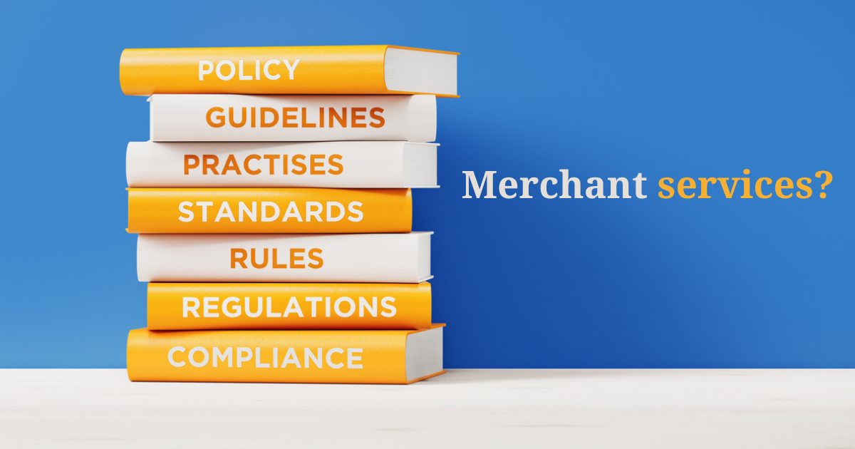 Merchant Services Unveiled: A Guide for Every Business Owner