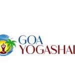 Goa Yogashala Profile Picture