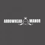 Arrowhead Manor Inn And Event Center Profile Picture