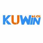 KUWIN Game bài Online Uy tín 2024 kuwinlol Profile Picture