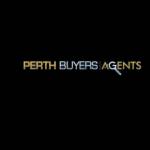 Perth Buyers Agents Profile Picture