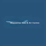 Wanneroo Gas And Air Centre Profile Picture