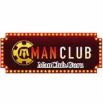 ManClub Game bài Online Uy tín 2024 Manclub guru Profile Picture