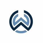 WayWheel Logistics & Transport Solutions LLP Profile Picture