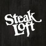 Steak Loft Profile Picture