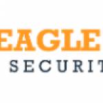 Eagle Crop Security Profile Picture