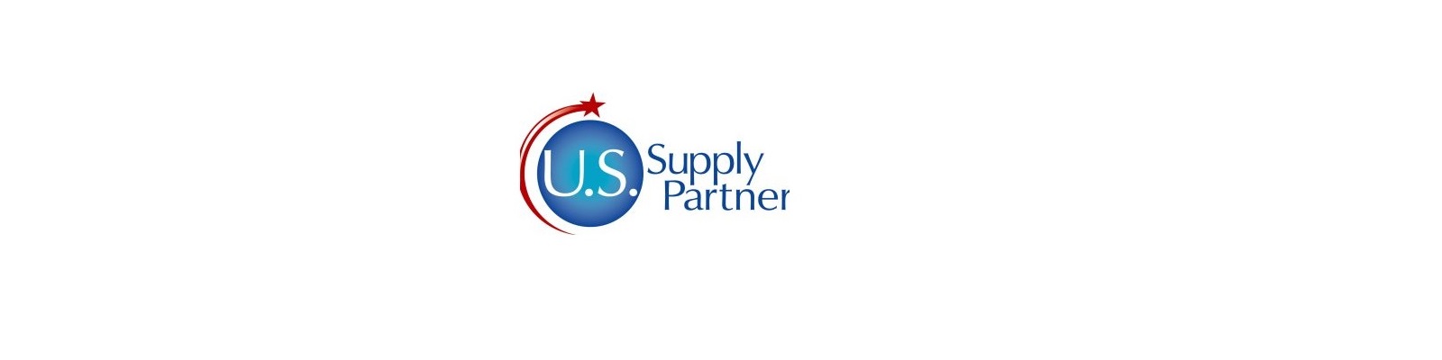 US Supply Partner Cover Image