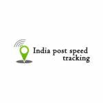 India Post Speed Tracking Profile Picture