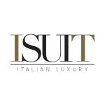 Isuit Italian Luxury Profile Picture